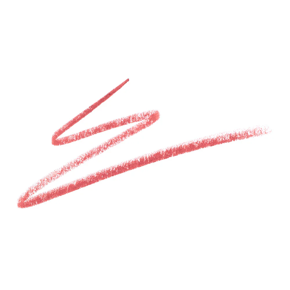 Ben Nye Lip Color Pencils - Image 27
