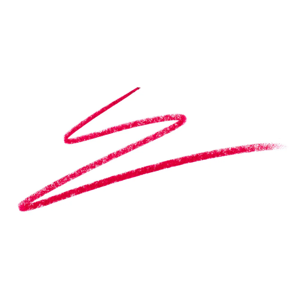 Ben Nye Lip Color Pencils - Image 28