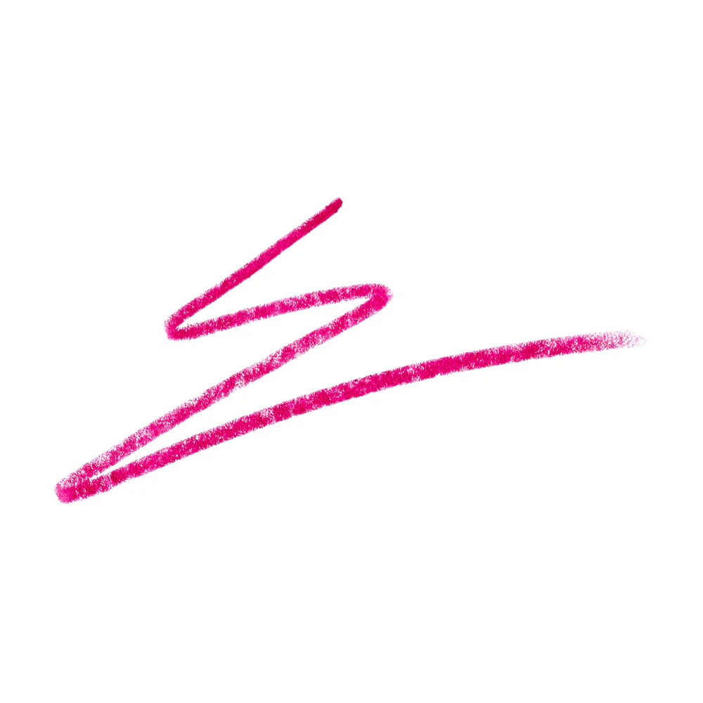 Ben Nye Lip Color Pencils - Image 29