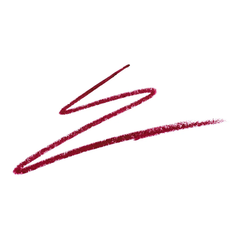 Ben Nye Lip Color Pencils - Image 30