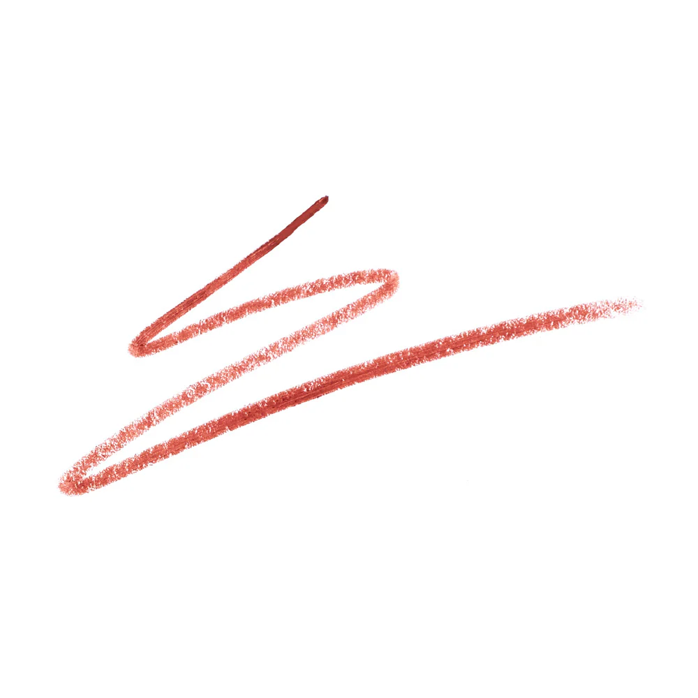 Ben Nye Lip Color Pencils - Image 31