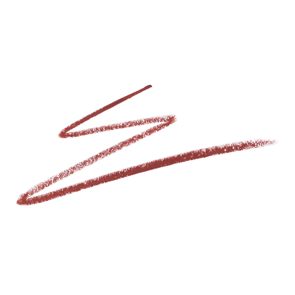 Ben Nye Lip Color Pencils - Image 32
