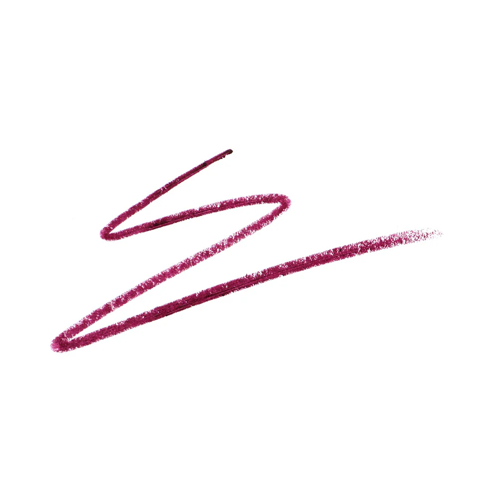 Ben Nye Lip Color Pencils - Image 33