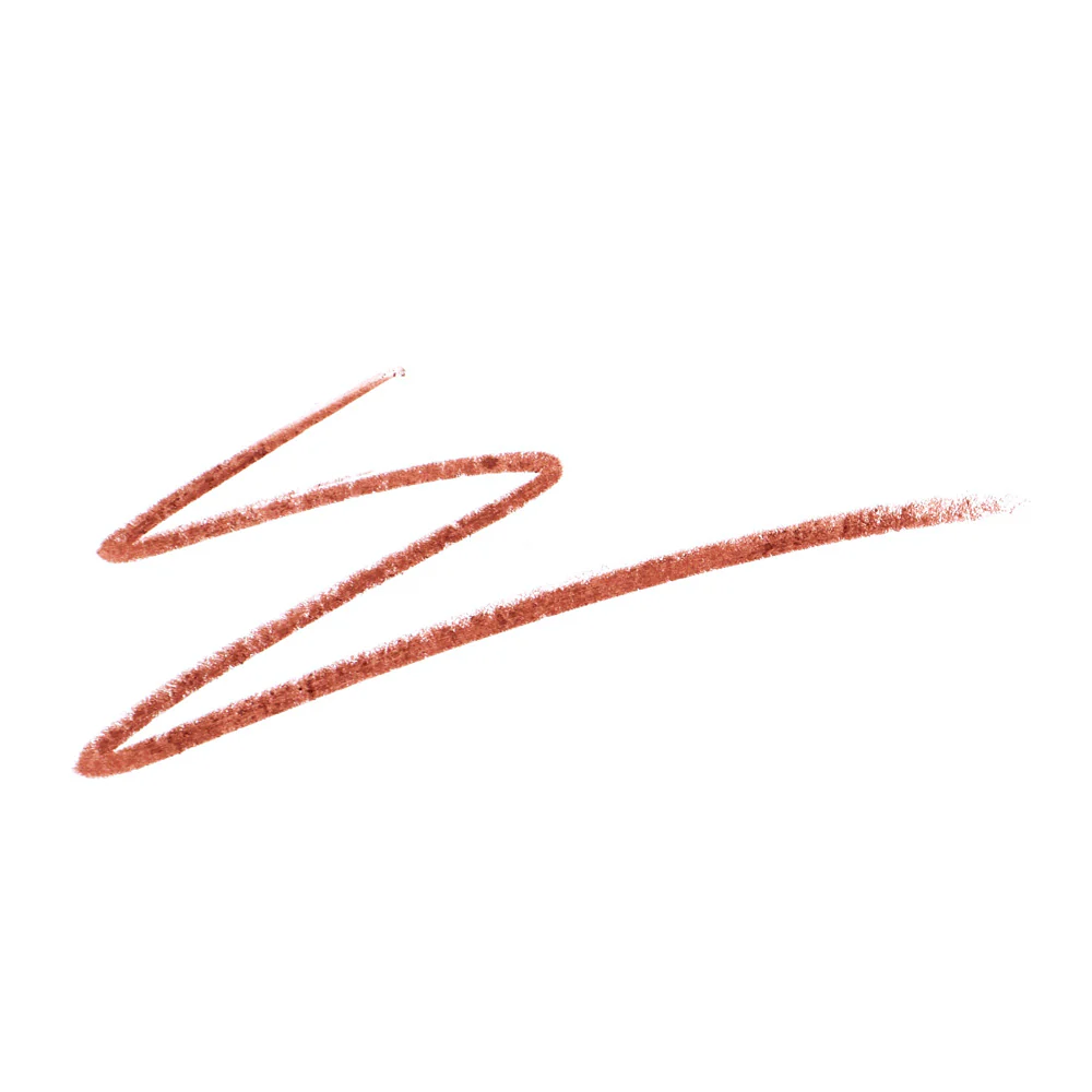 Ben Nye Lip Color Pencils - Image 5