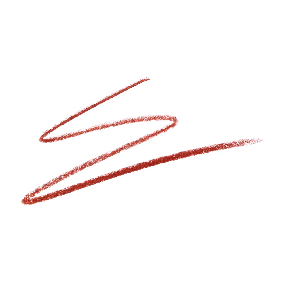 Ben Nye Lip Color Pencils - Image 6