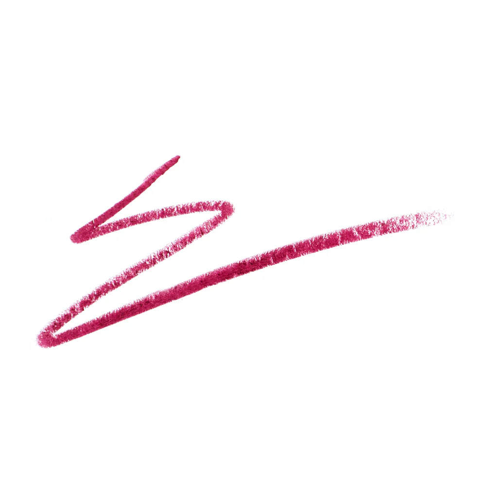 Ben Nye Lip Color Pencils - Image 8
