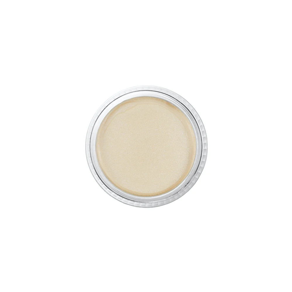 Ben Nye Lip Gloss - Image 3