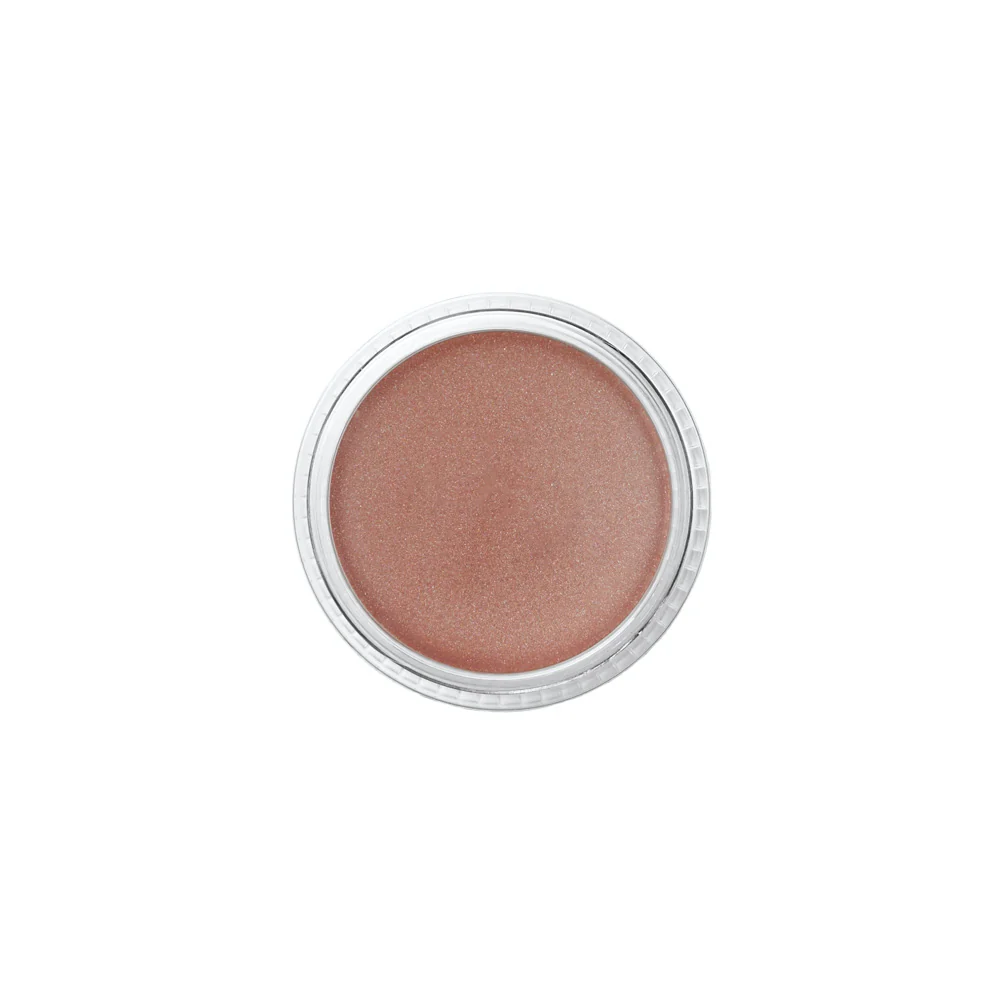Ben Nye Lip Gloss - Image 4