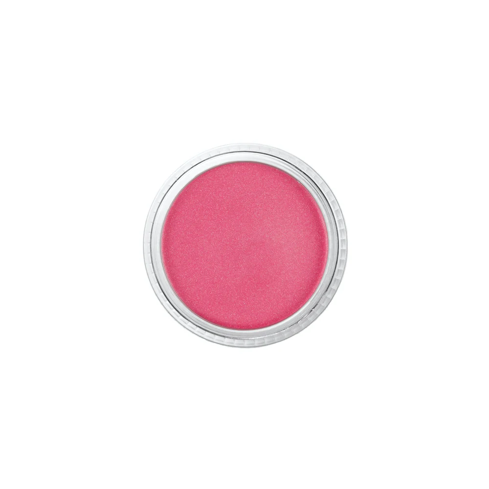 Ben Nye Lip Gloss - Image 5