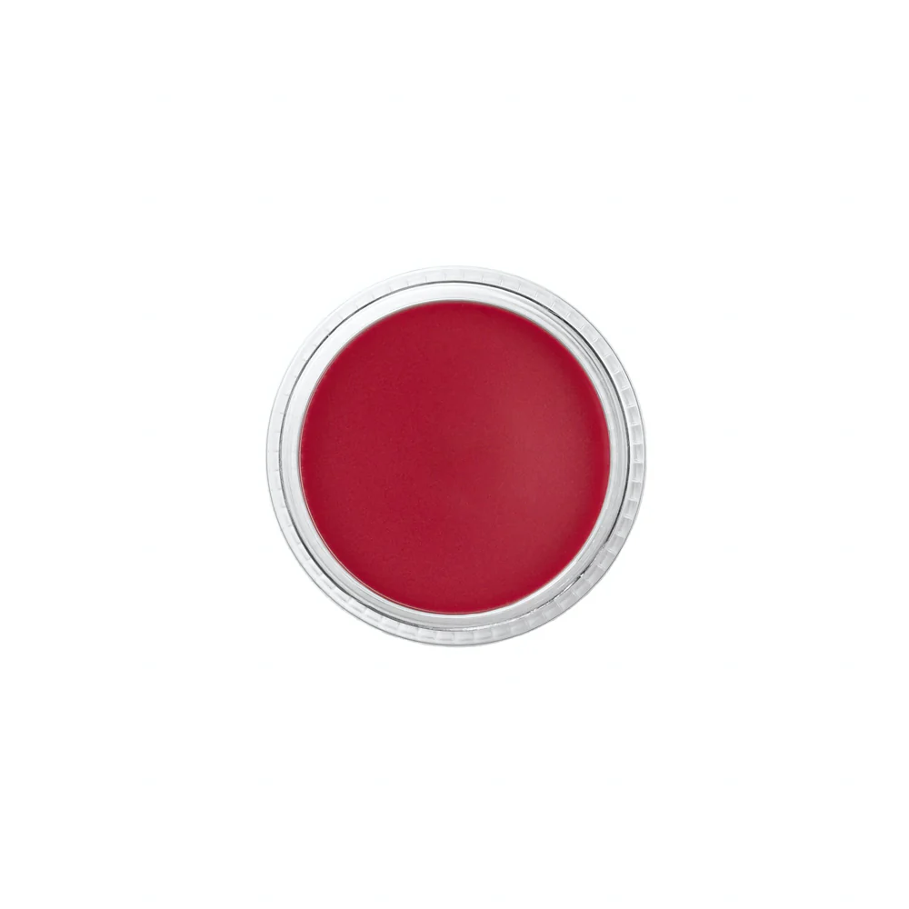Ben Nye Lip Gloss - Image 6