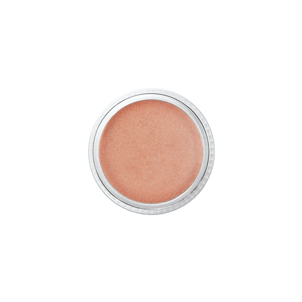 Ben Nye Lip Gloss - Image 7