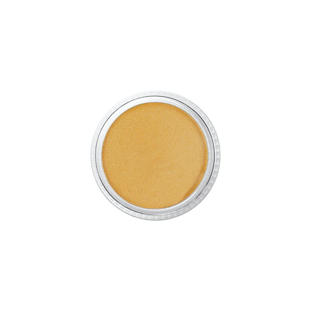 Ben Nye Lip Gloss - Image 8