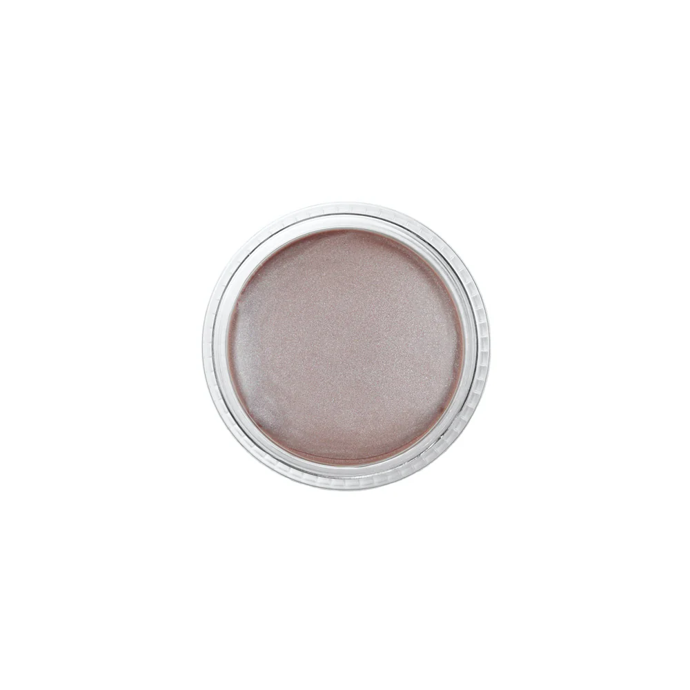 Ben Nye Lip Gloss - Image 9