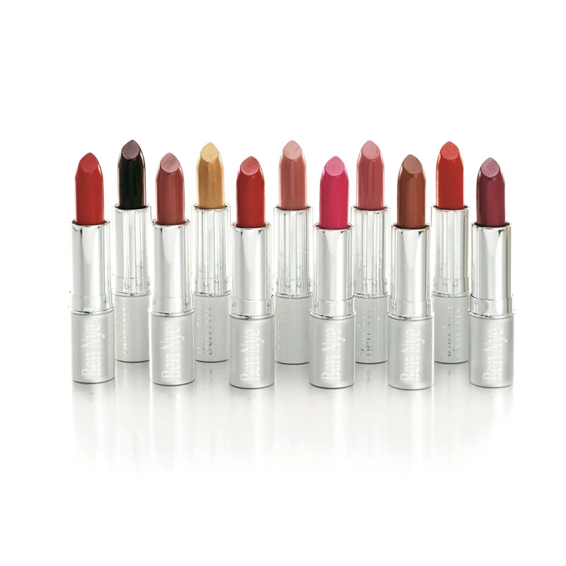 Ben Nye Lipstick (LS)