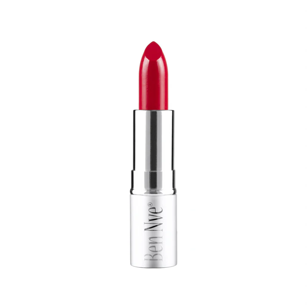 Ben Nye Lipstick (LS) - Image 10