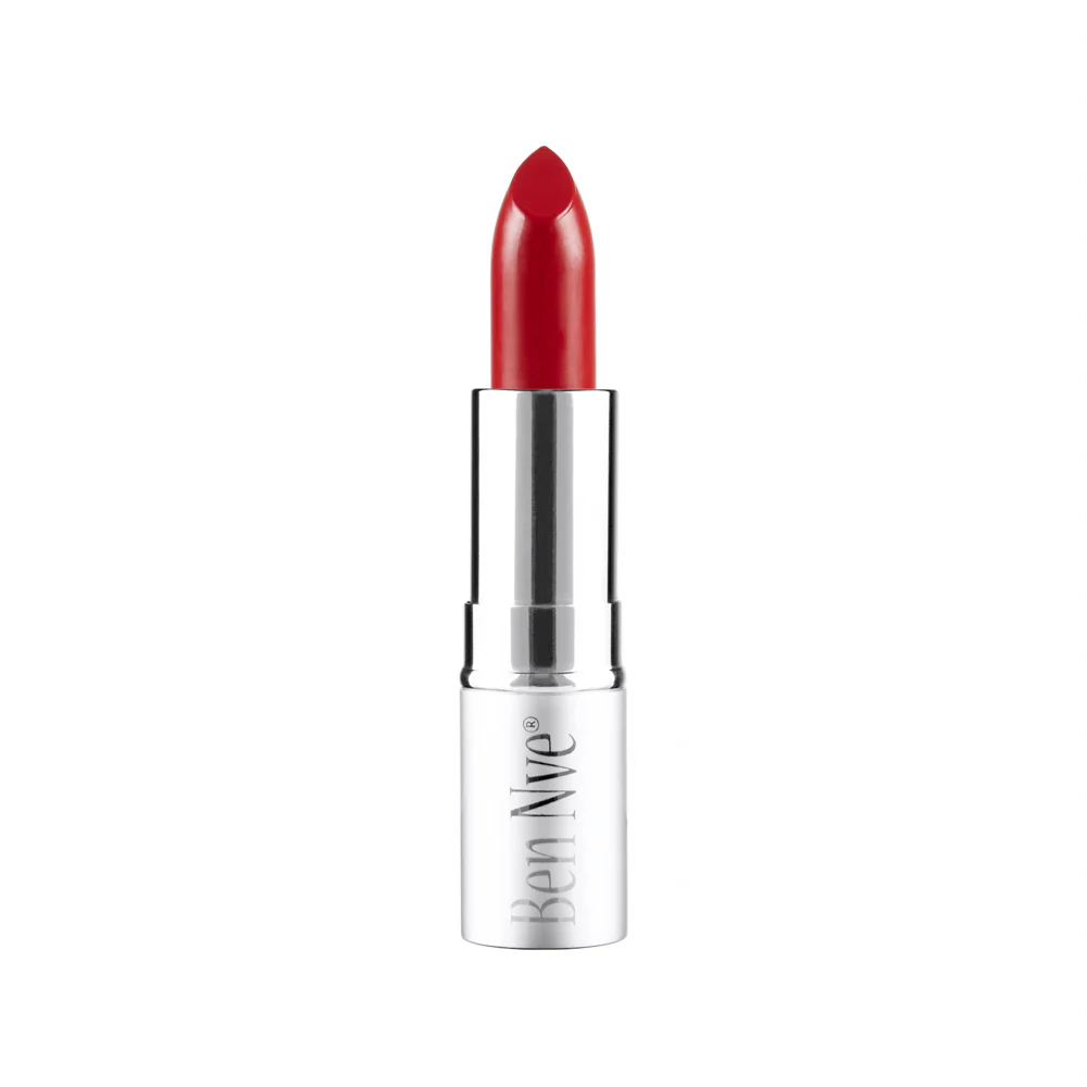 Ben Nye Lipstick (LS) - Image 11
