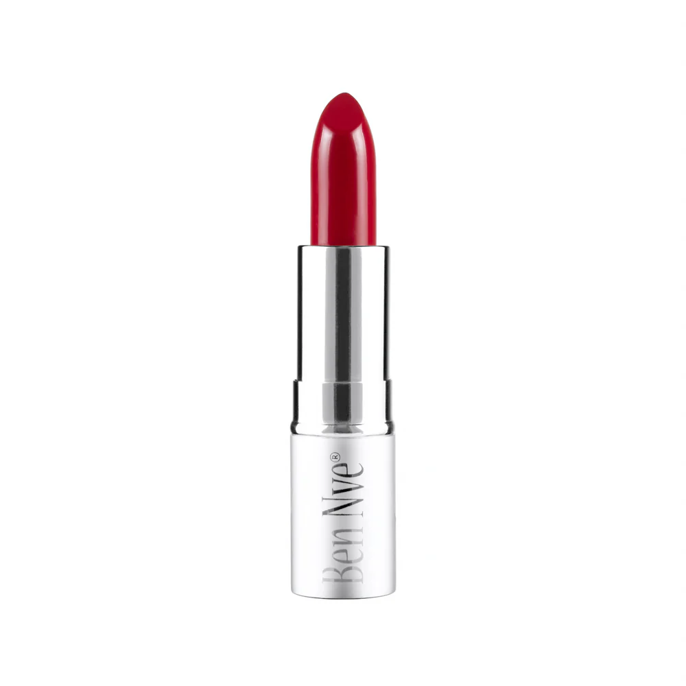 Ben Nye Lipstick (LS) - Image 12