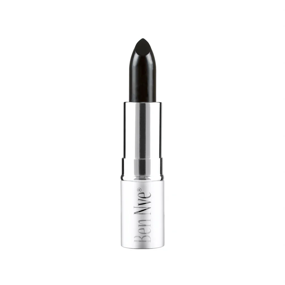 Ben Nye Lipstick (LS) - Image 13