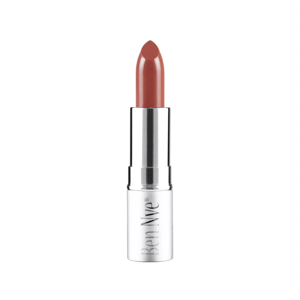 Ben Nye Lipstick (LS) - Image 14