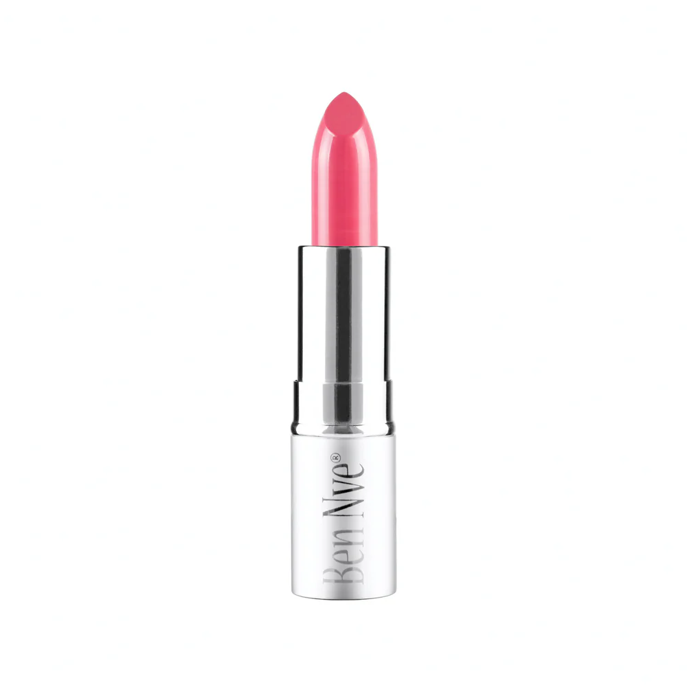 Ben Nye Lipstick (LS) - Image 15