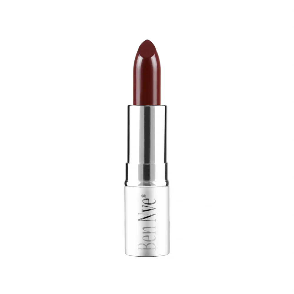 Ben Nye Lipstick (LS) - Image 16
