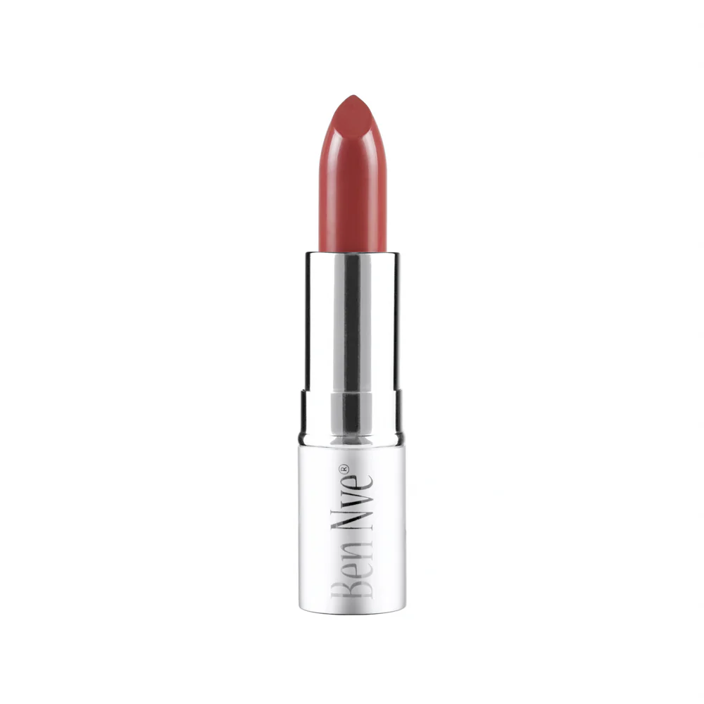 Ben Nye Lipstick (LS) - Image 17