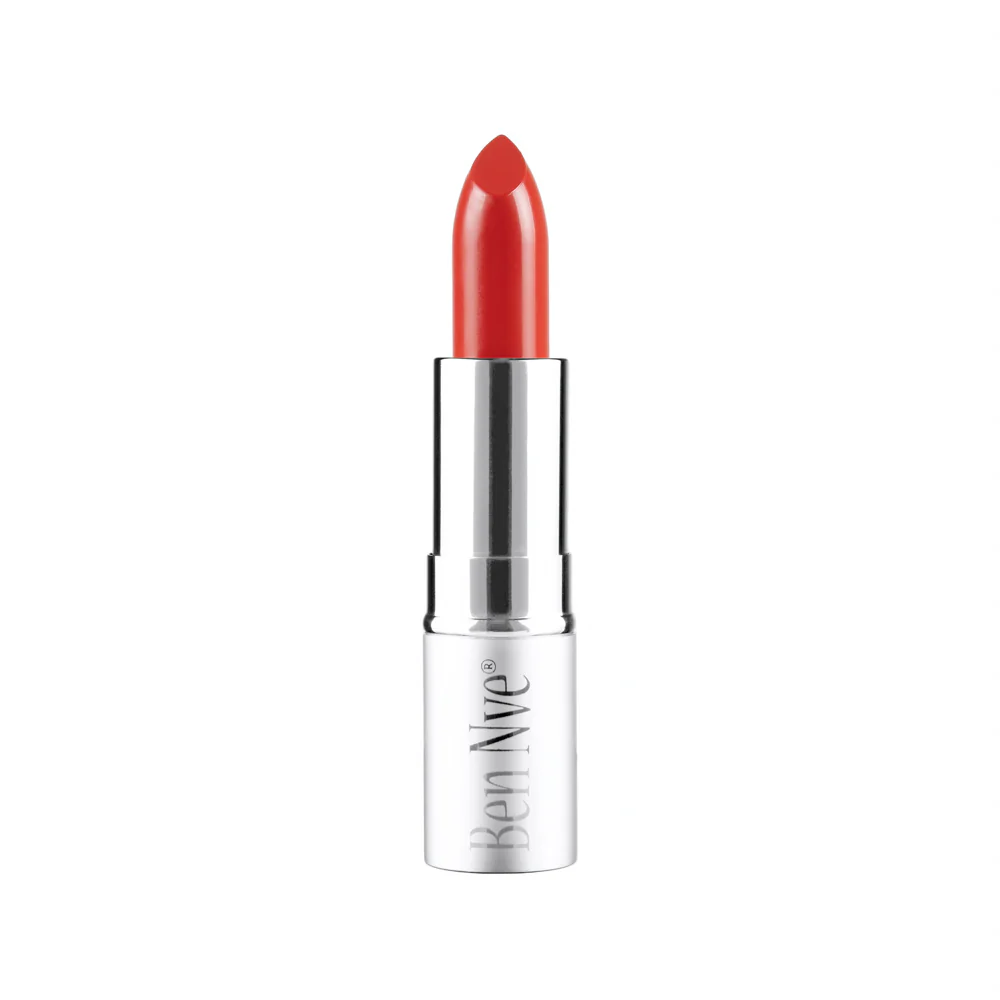 Ben Nye Lipstick (LS) - Image 18