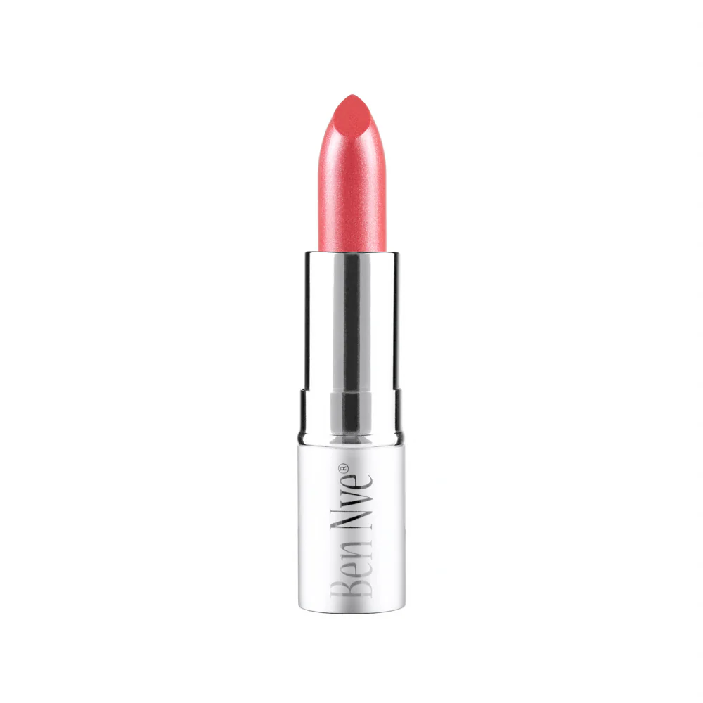Ben Nye Lipstick (LS) - Image 21