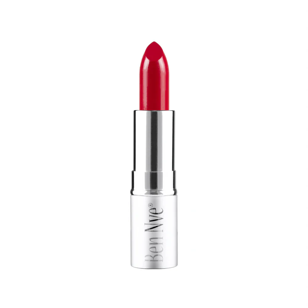 Ben Nye Lipstick (LS) - Image 22