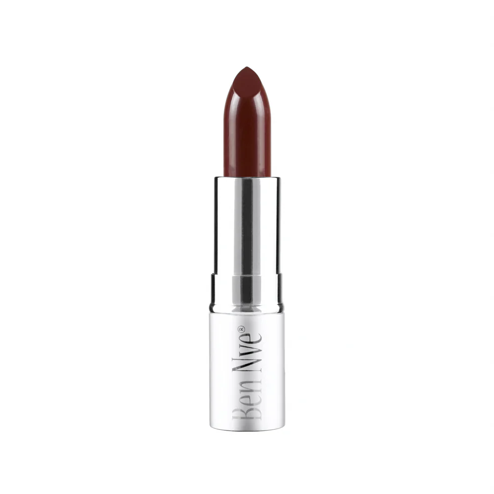 Ben Nye Lipstick (LS) - Image 24