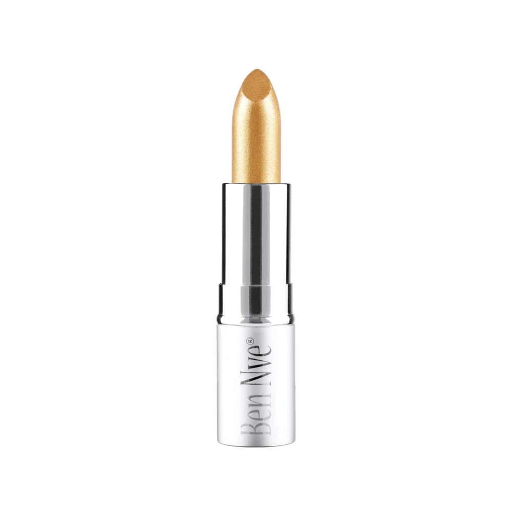 Ben Nye Lipstick (LS) - Image 25
