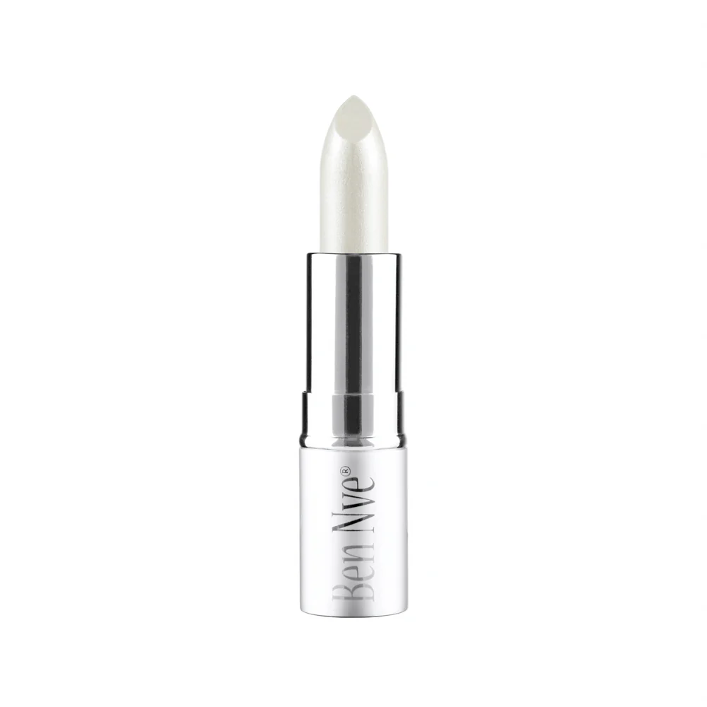 Ben Nye Lipstick (LS) - Image 26