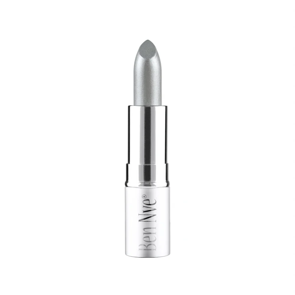 Ben Nye Lipstick (LS) - Image 27
