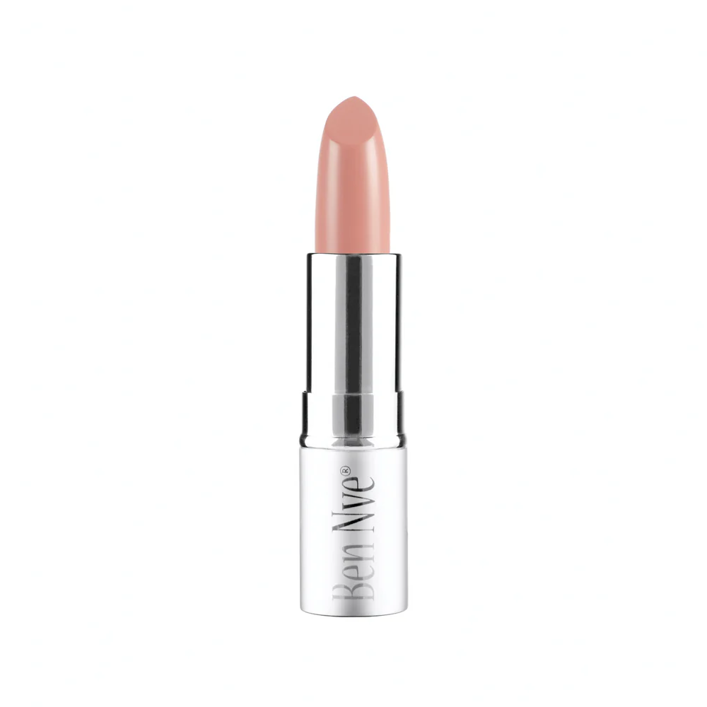 Ben Nye Lipstick (LS) - Image 30