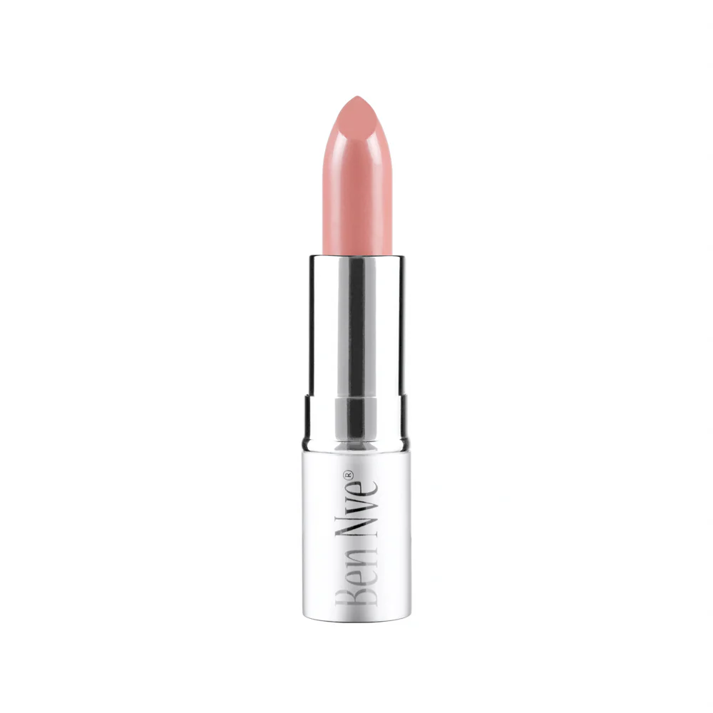 Ben Nye Lipstick (LS) - Image 31