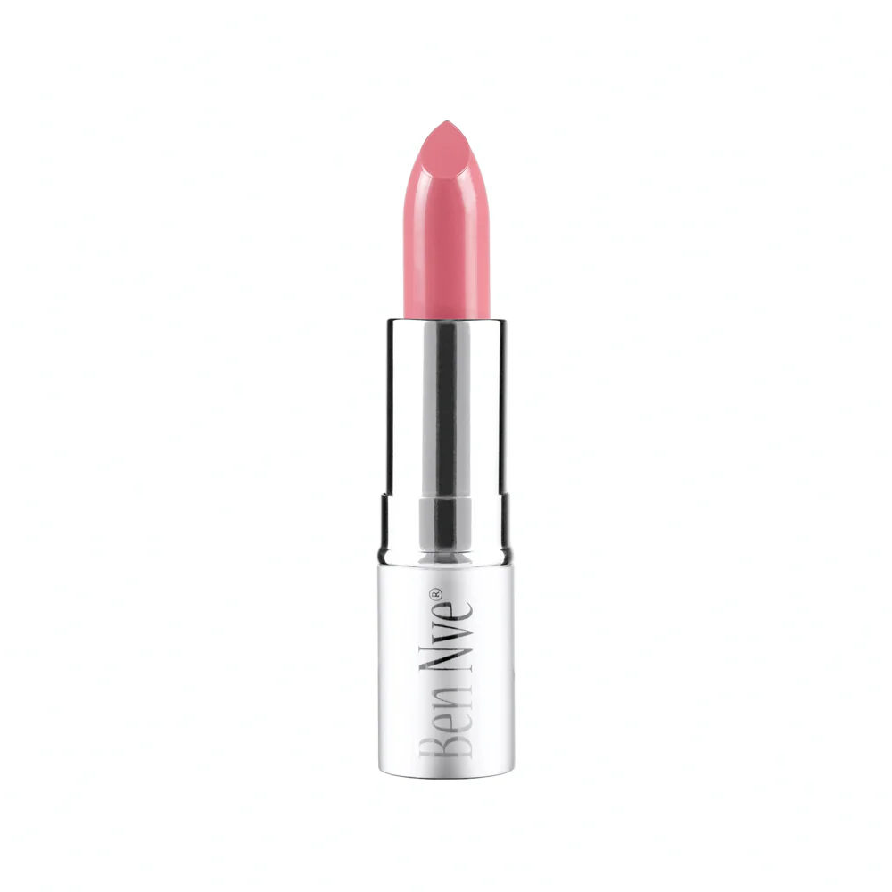 Ben Nye Lipstick (LS) - Image 32