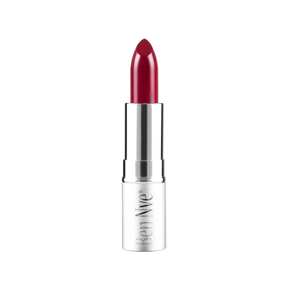 Ben Nye Lipstick (LS) - Image 35