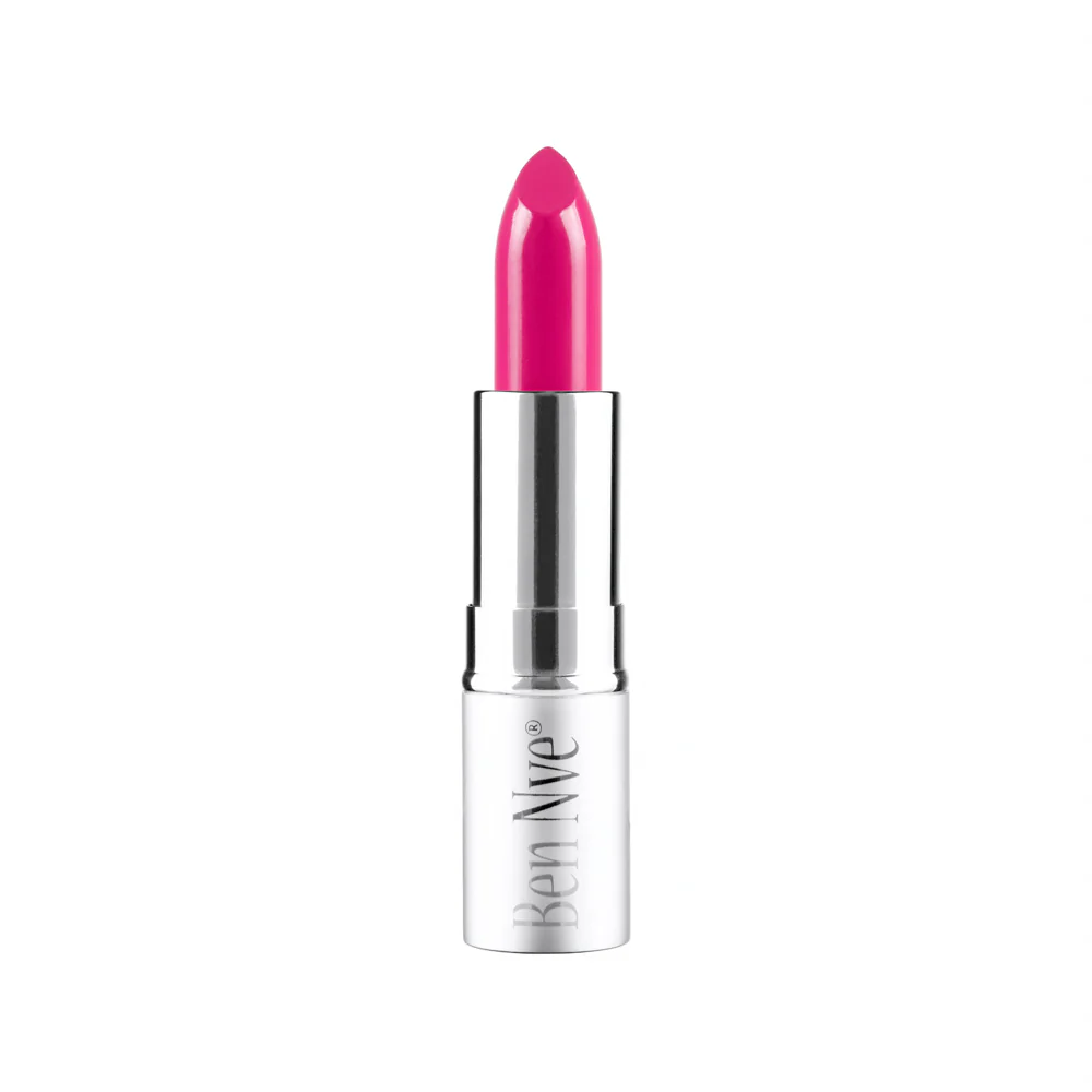 Ben Nye Lipstick (LS) - Image 36
