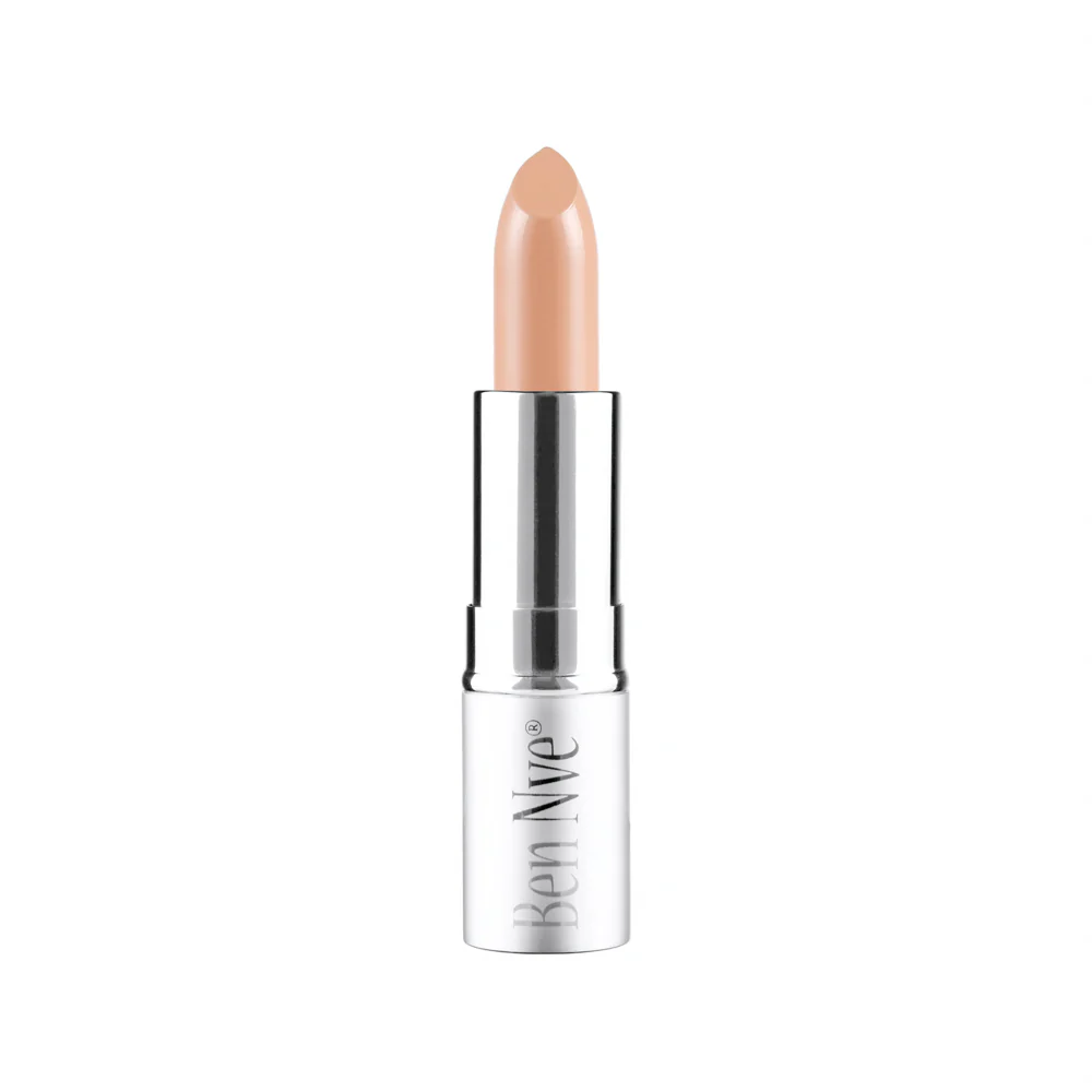 Ben Nye Lipstick (LS) - Image 37