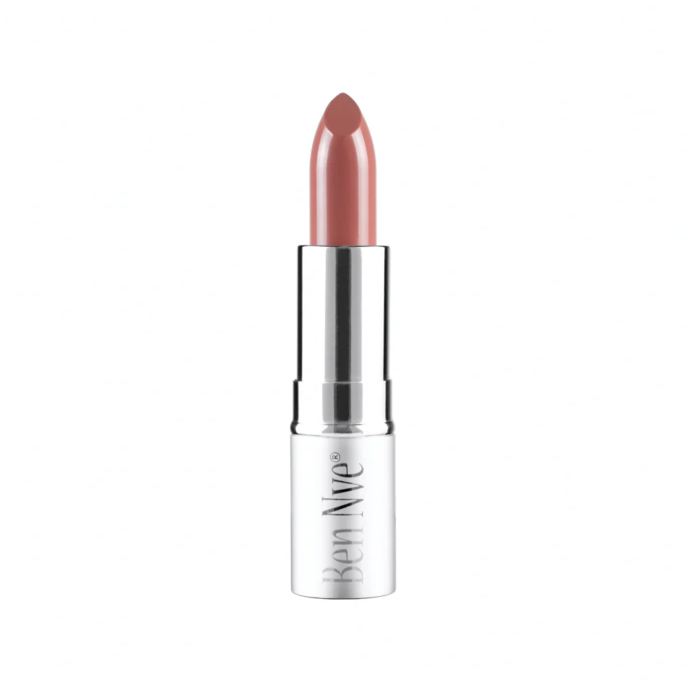 Ben Nye Lipstick (LS) - Image 38