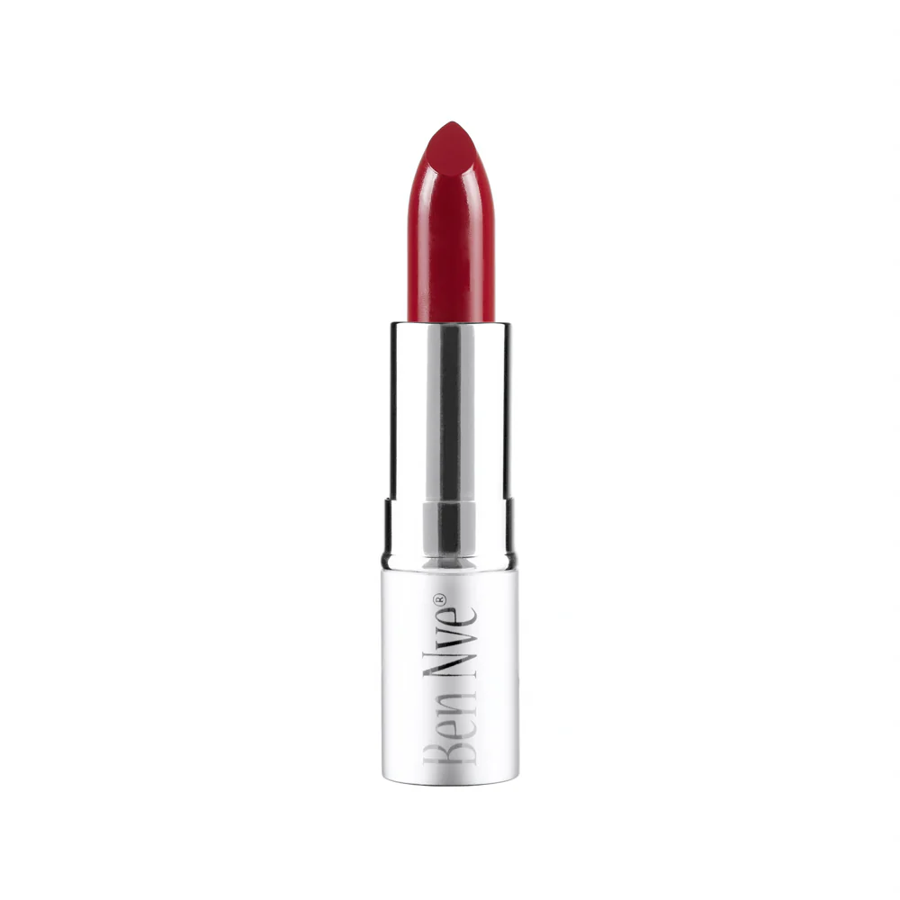 Ben Nye Lipstick (LS) - Image 4