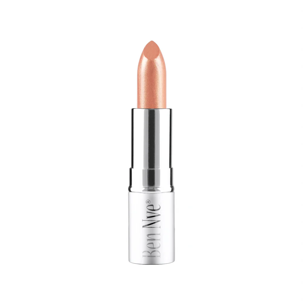 Ben Nye Lipstick (LS) - Image 40