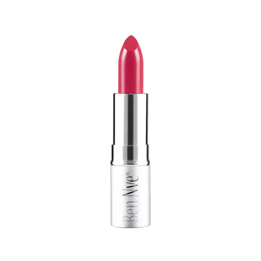 Ben Nye Lipstick (LS) - Image 42