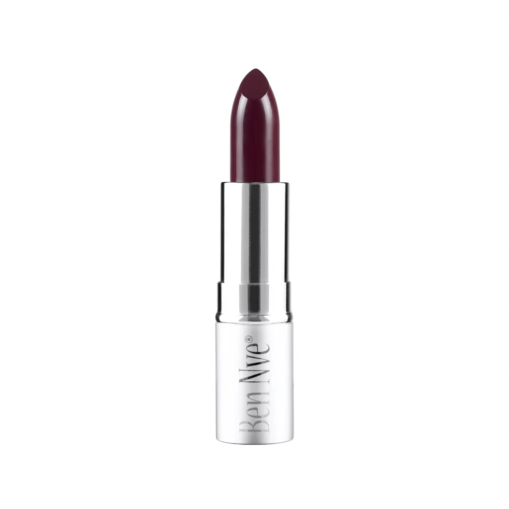 Ben Nye Lipstick (LS) - Image 43