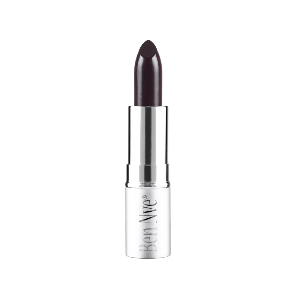 Ben Nye Lipstick (LS) - Image 44