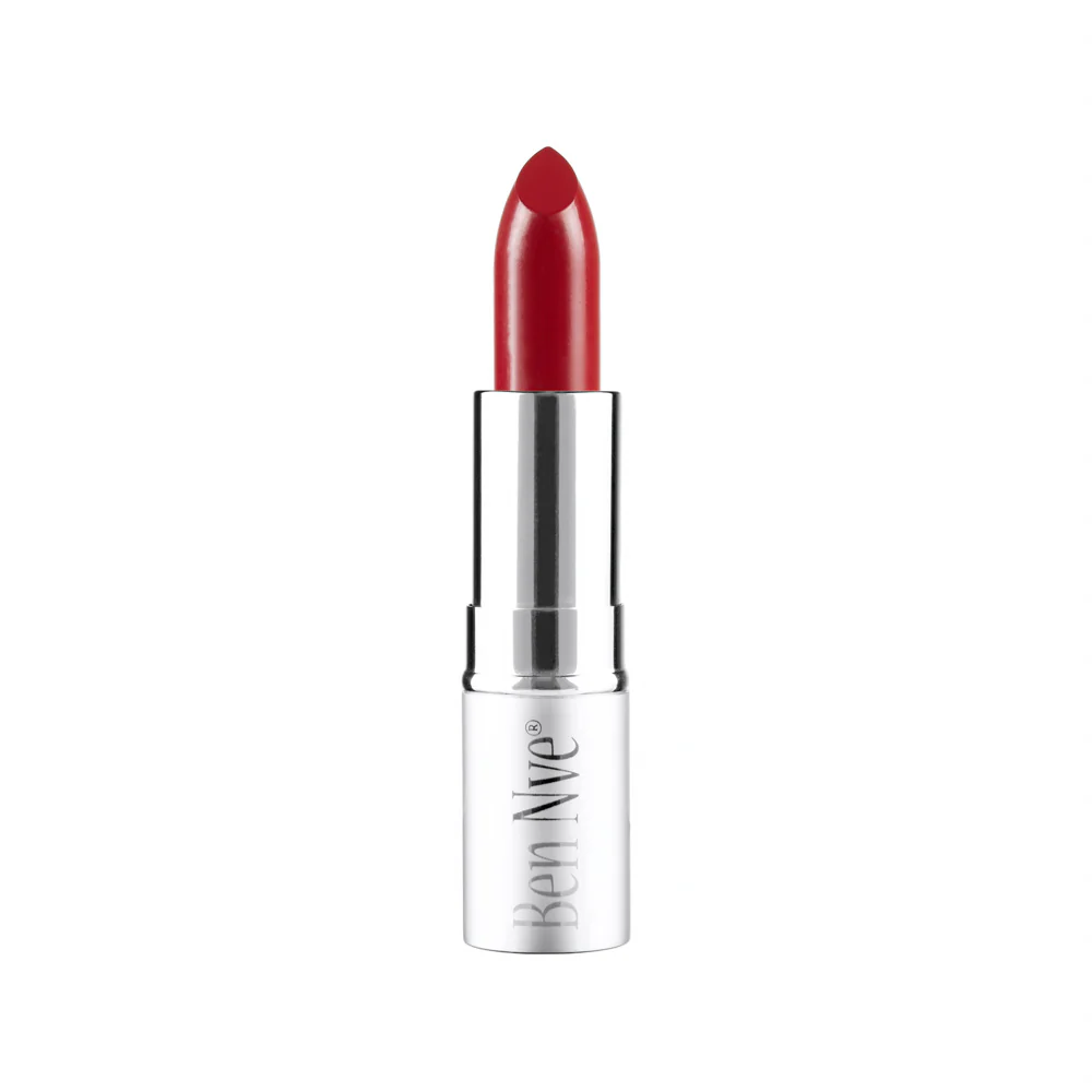Ben Nye Lipstick (LS) - Image 46