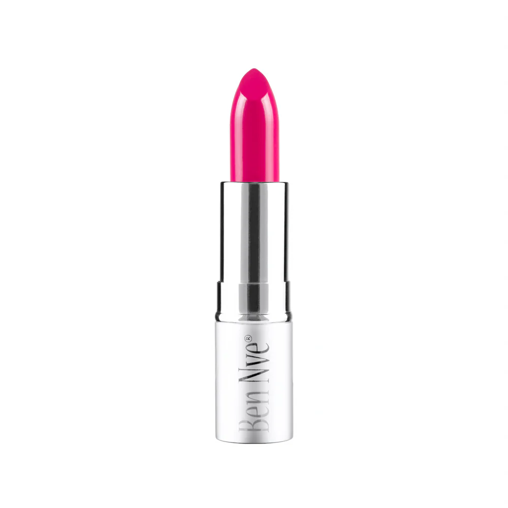 Ben Nye Lipstick (LS) - Image 47