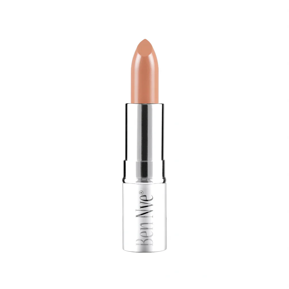 Ben Nye Lipstick (LS) - Image 48