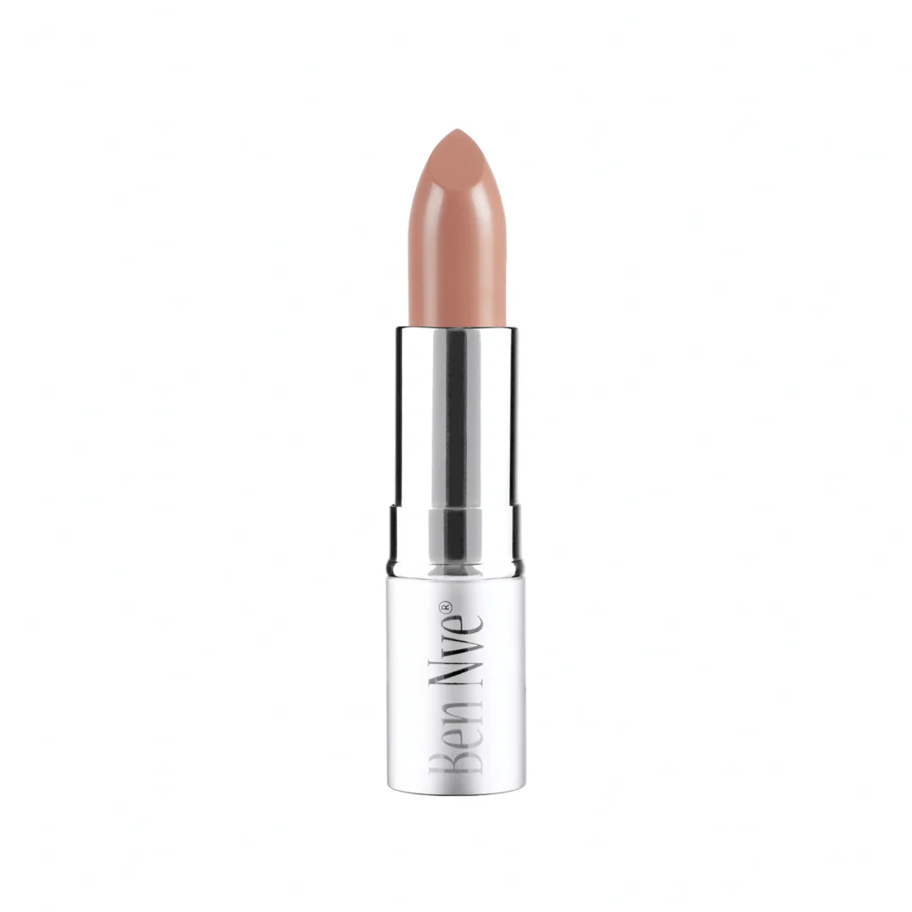 Ben Nye Lipstick (LS) - Image 49