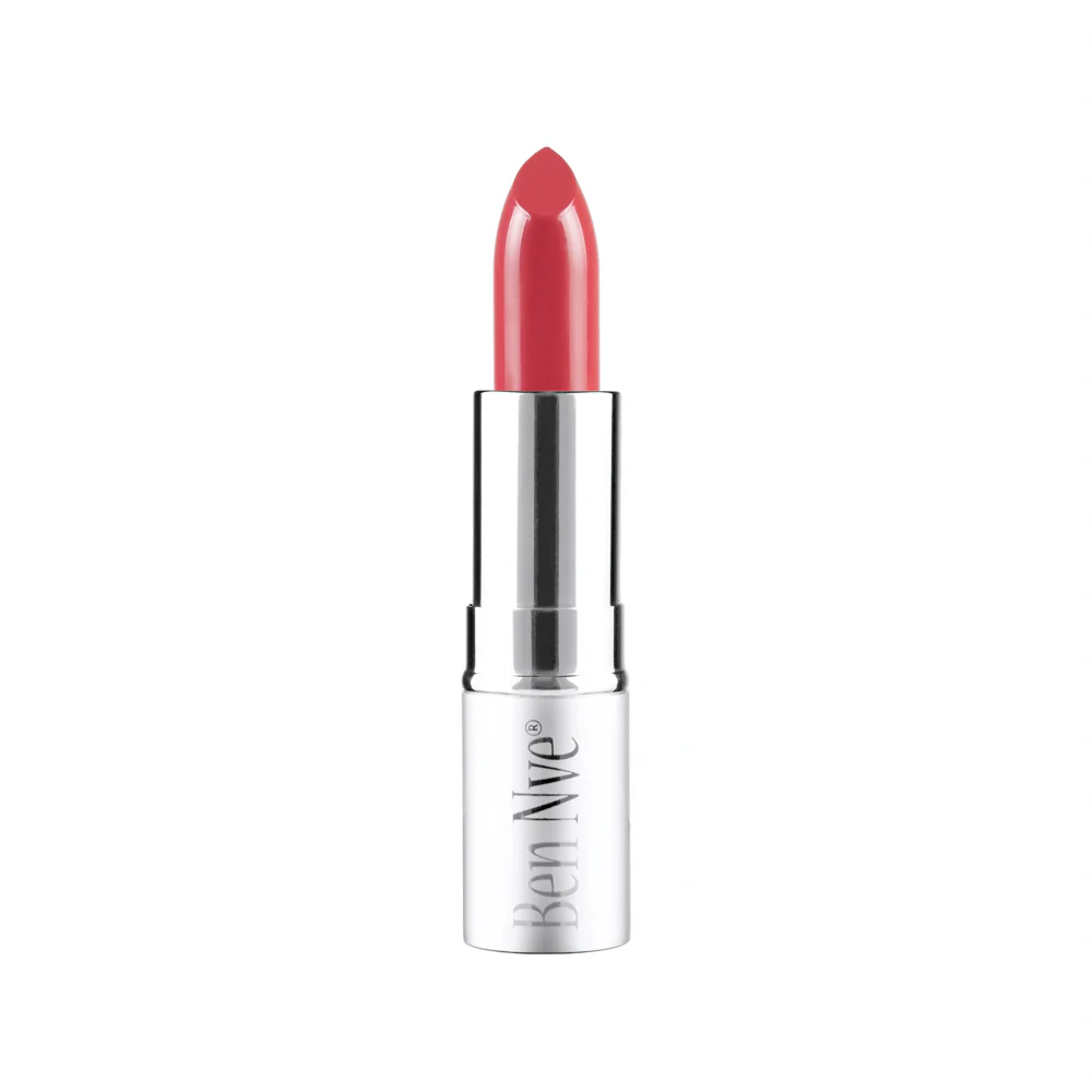 Ben Nye Lipstick (LS) - Image 5
